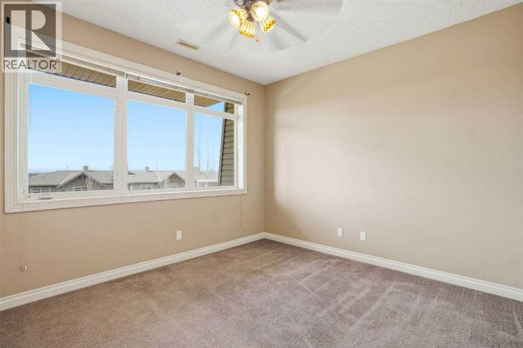 11, 148 Rockyledge View NW, Calgary, Alberta  t3g 5y4 - Photo 7 - A2309359