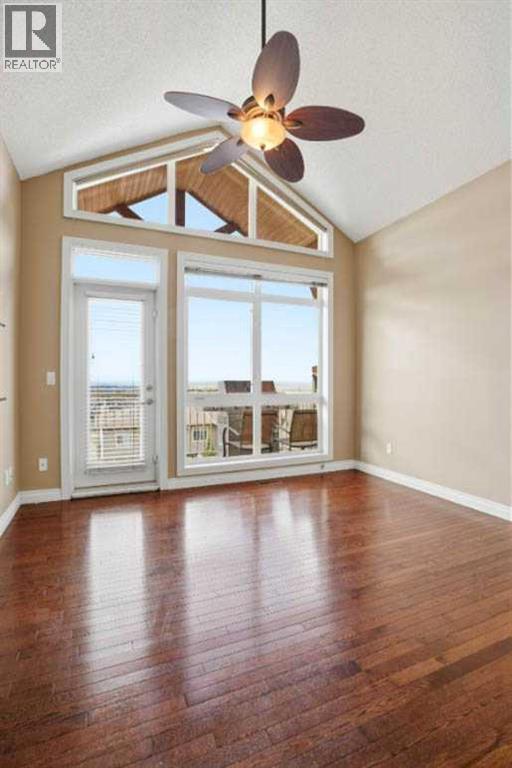 11, 148 Rockyledge View NW, Calgary, Alberta  t3g 5y4 - Photo 18 - A2309359