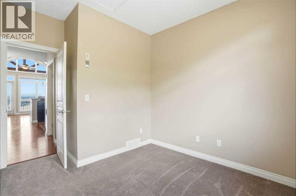 11, 148 Rockyledge View NW, Calgary, Alberta  t3g 5y4 - Photo 22 - A2309359