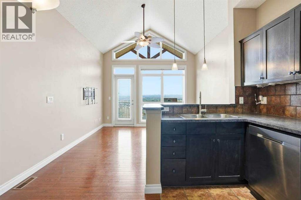 11, 148 Rockyledge View NW, Calgary, Alberta  t3g 5y4 - Photo 16 - A2309359