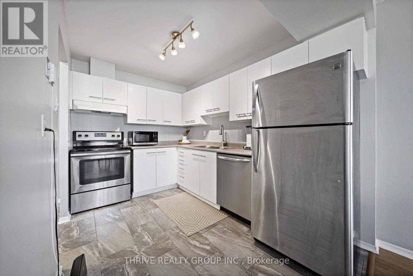 507 - 30 Chapman Court, London North (North I), Ontario  N6G 4Y4 - Photo 12 - X13632618