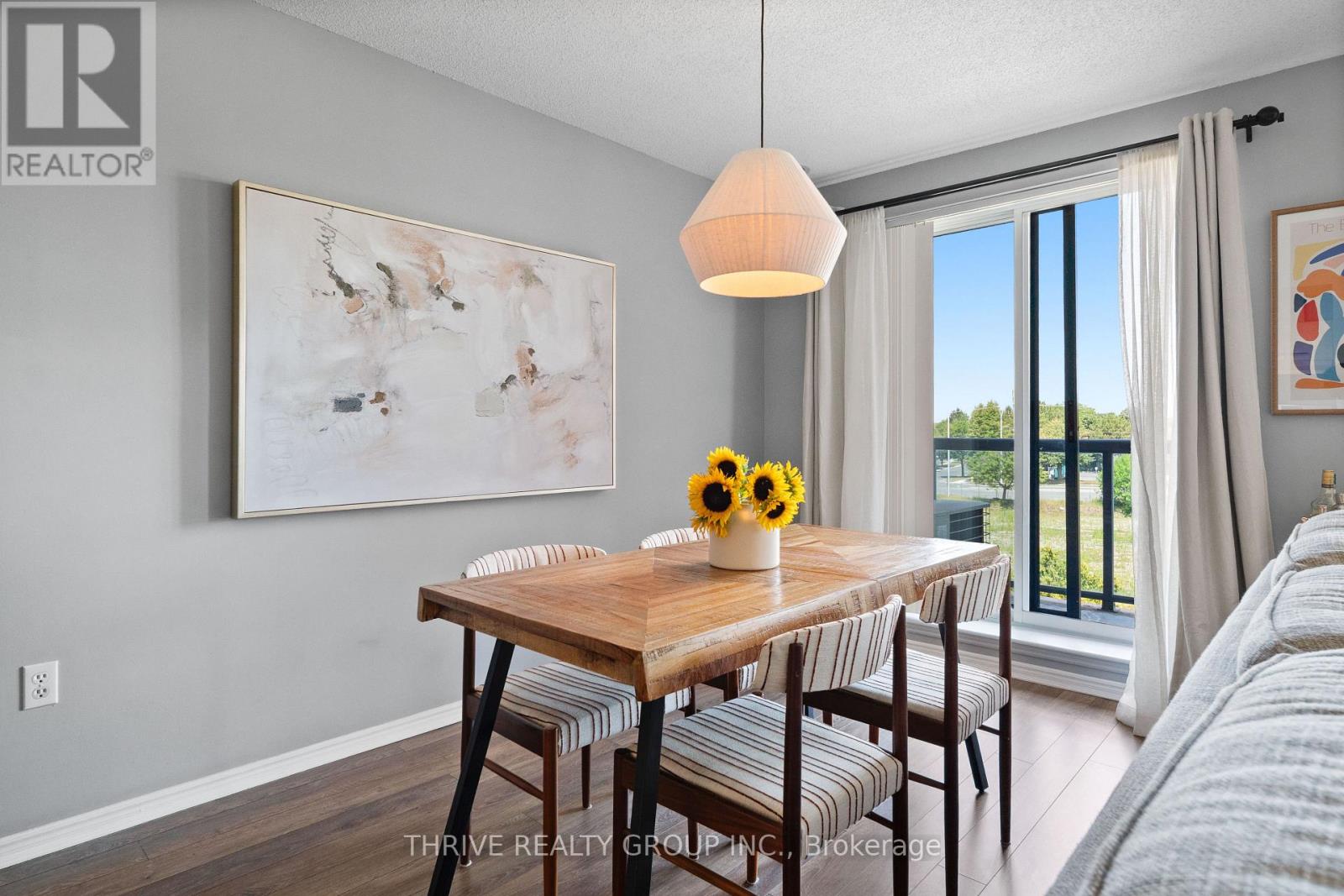 507 - 30 Chapman Court, London North (North I), Ontario  N6G 4Y4 - Photo 13 - X13632618