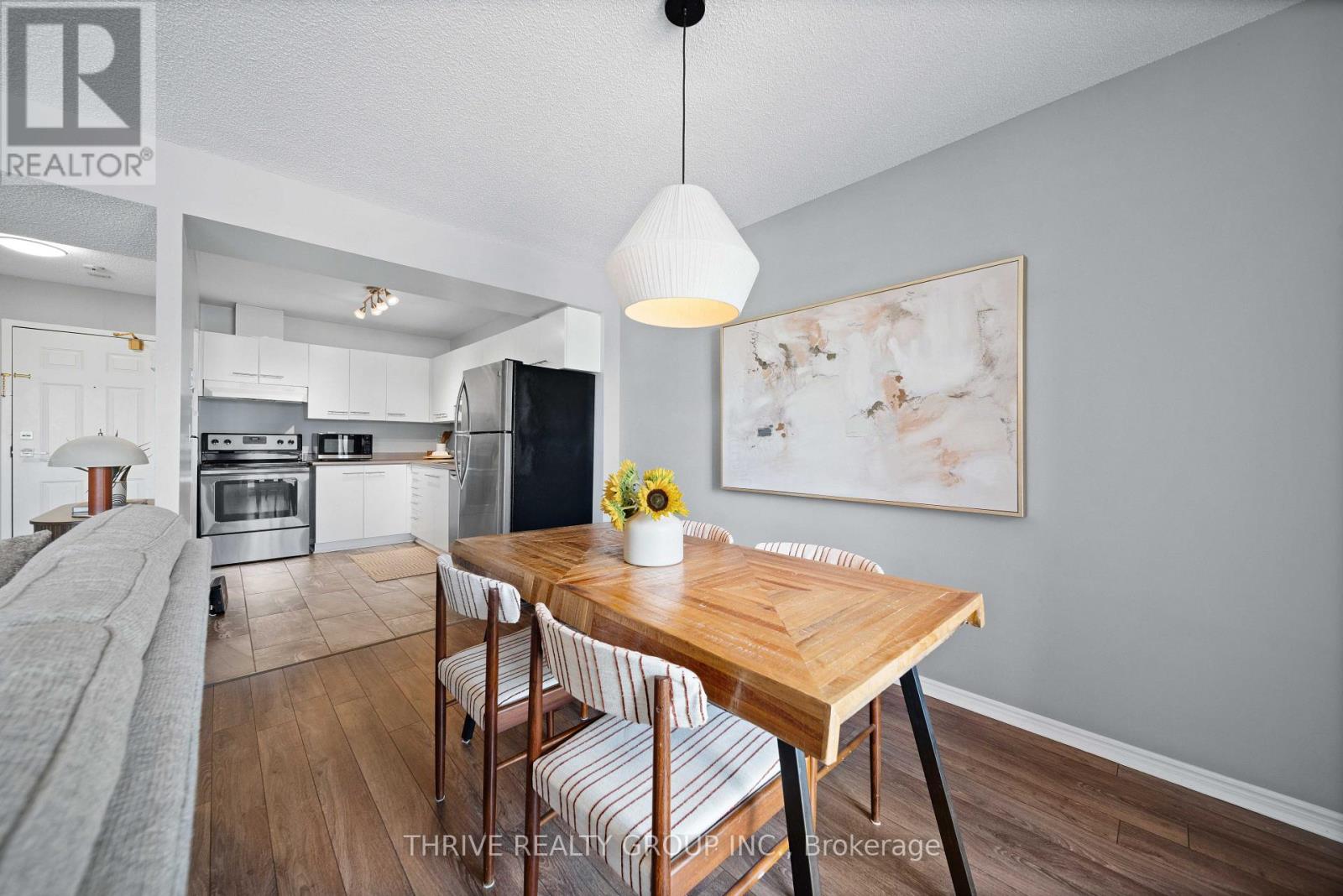 507 - 30 Chapman Court, London North (North I), Ontario  N6G 4Y4 - Photo 14 - X13632618
