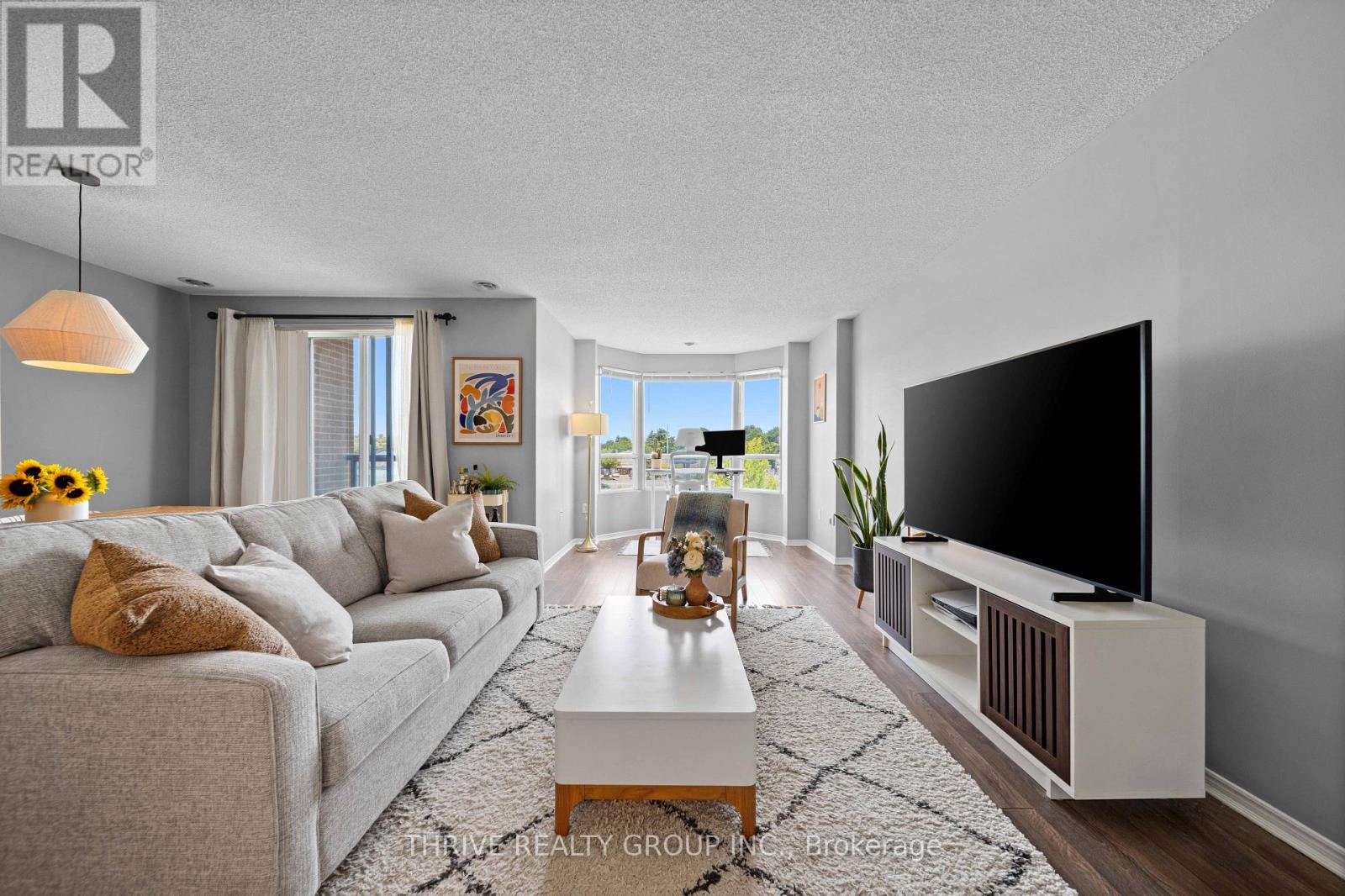 507 - 30 Chapman Court, London North (North I), Ontario  N6G 4Y4 - Photo 16 - X13632618