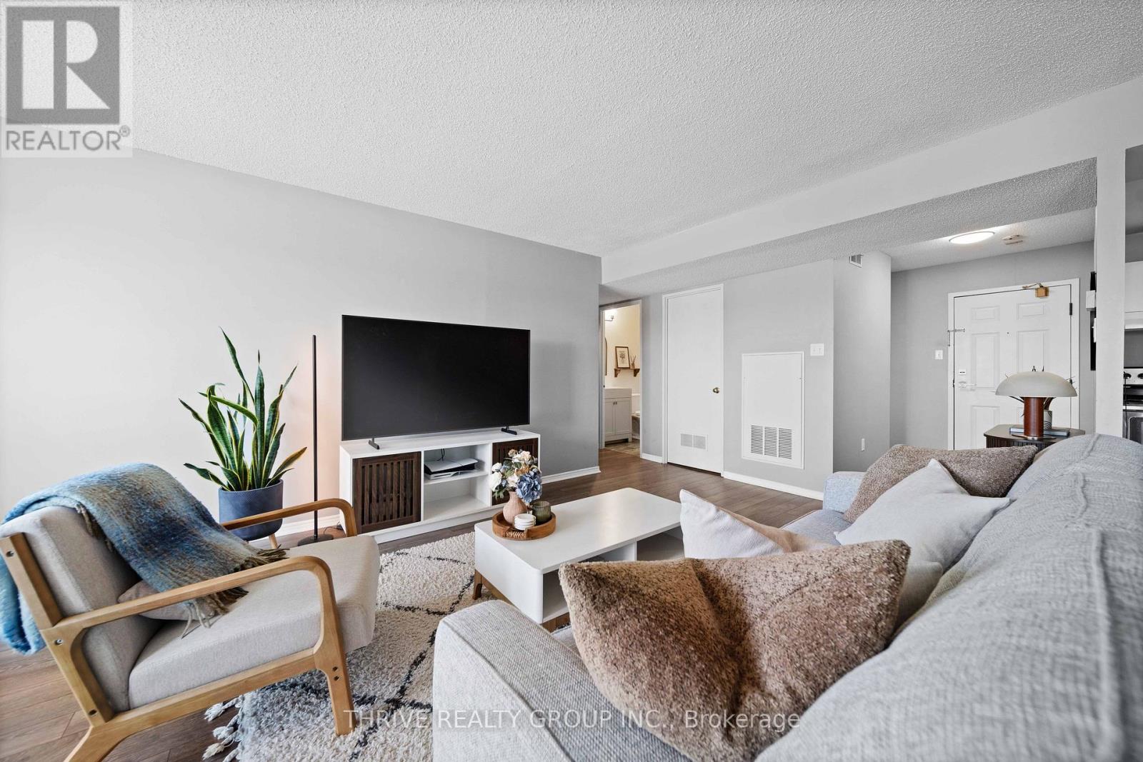 507 - 30 Chapman Court, London North (North I), Ontario  N6G 4Y4 - Photo 19 - X13632618
