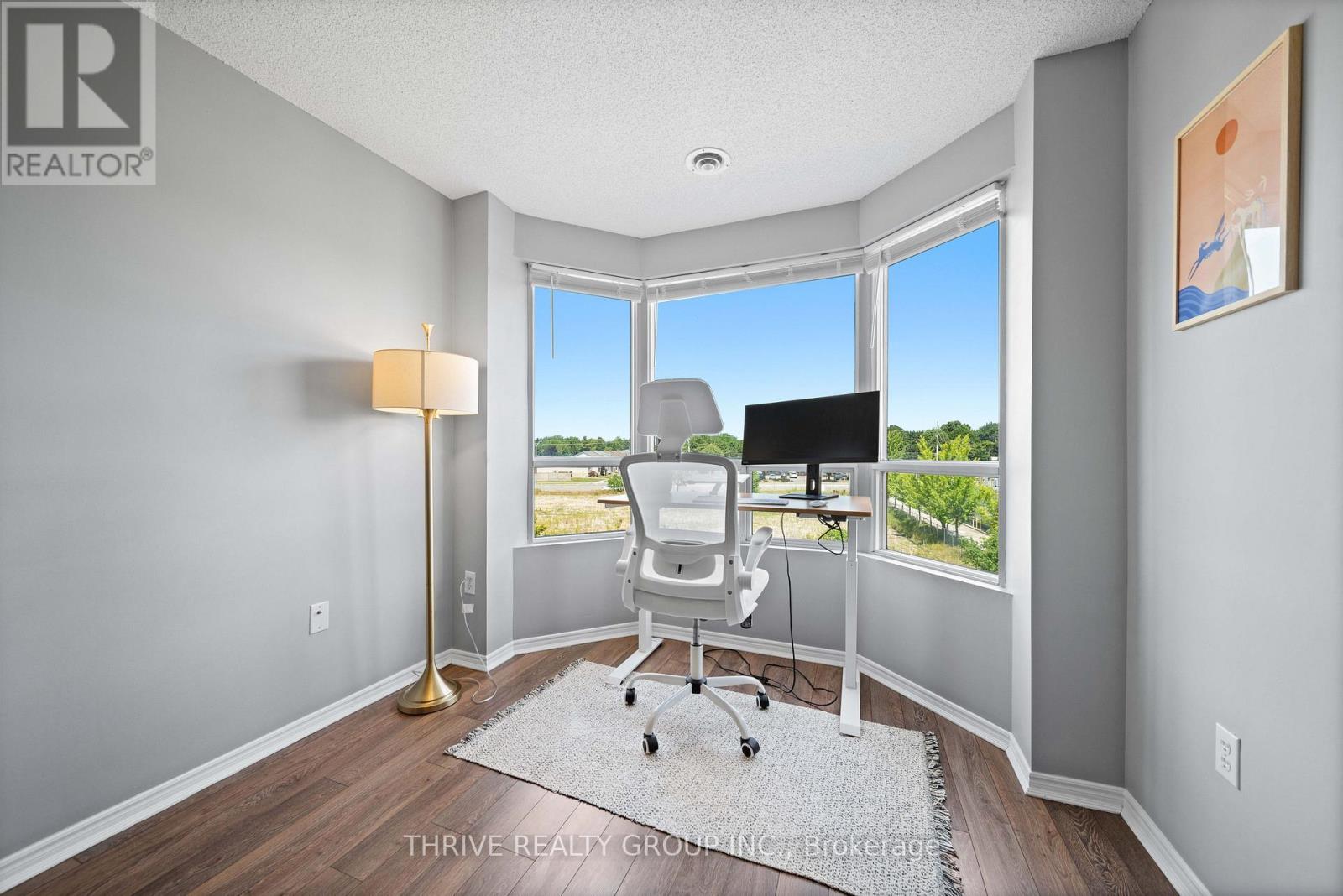507 - 30 Chapman Court, London North (North I), Ontario  N6G 4Y4 - Photo 20 - X13632618