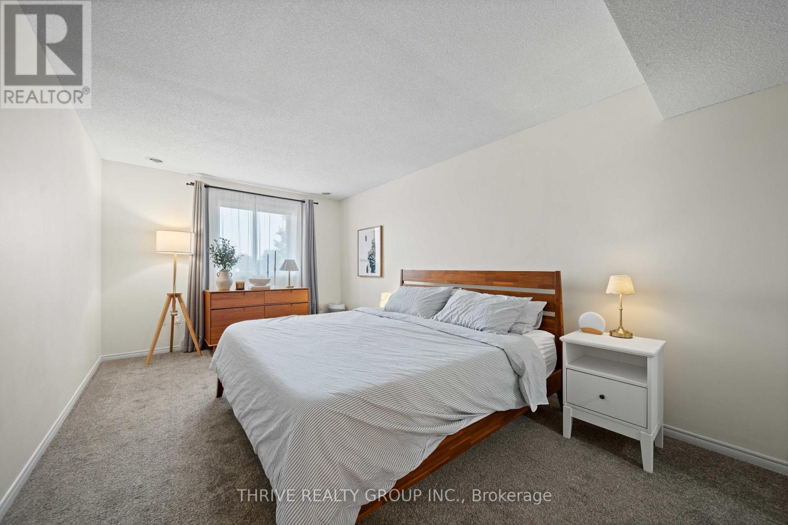 507 - 30 Chapman Court, London North (North I), Ontario  N6G 4Y4 - Photo 23 - X13632618