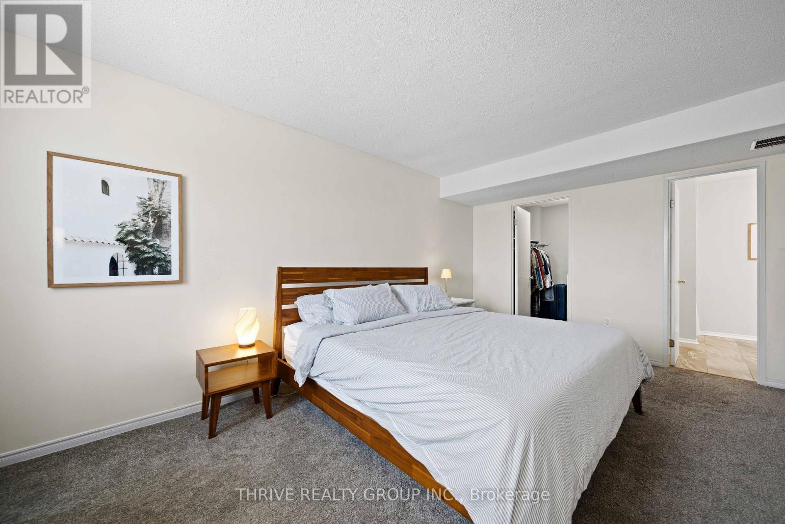 507 - 30 Chapman Court, London North (North I), Ontario  N6G 4Y4 - Photo 24 - X13632618