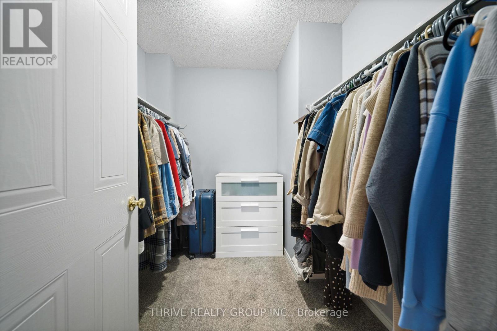 507 - 30 Chapman Court, London North (North I), Ontario  N6G 4Y4 - Photo 25 - X13632618