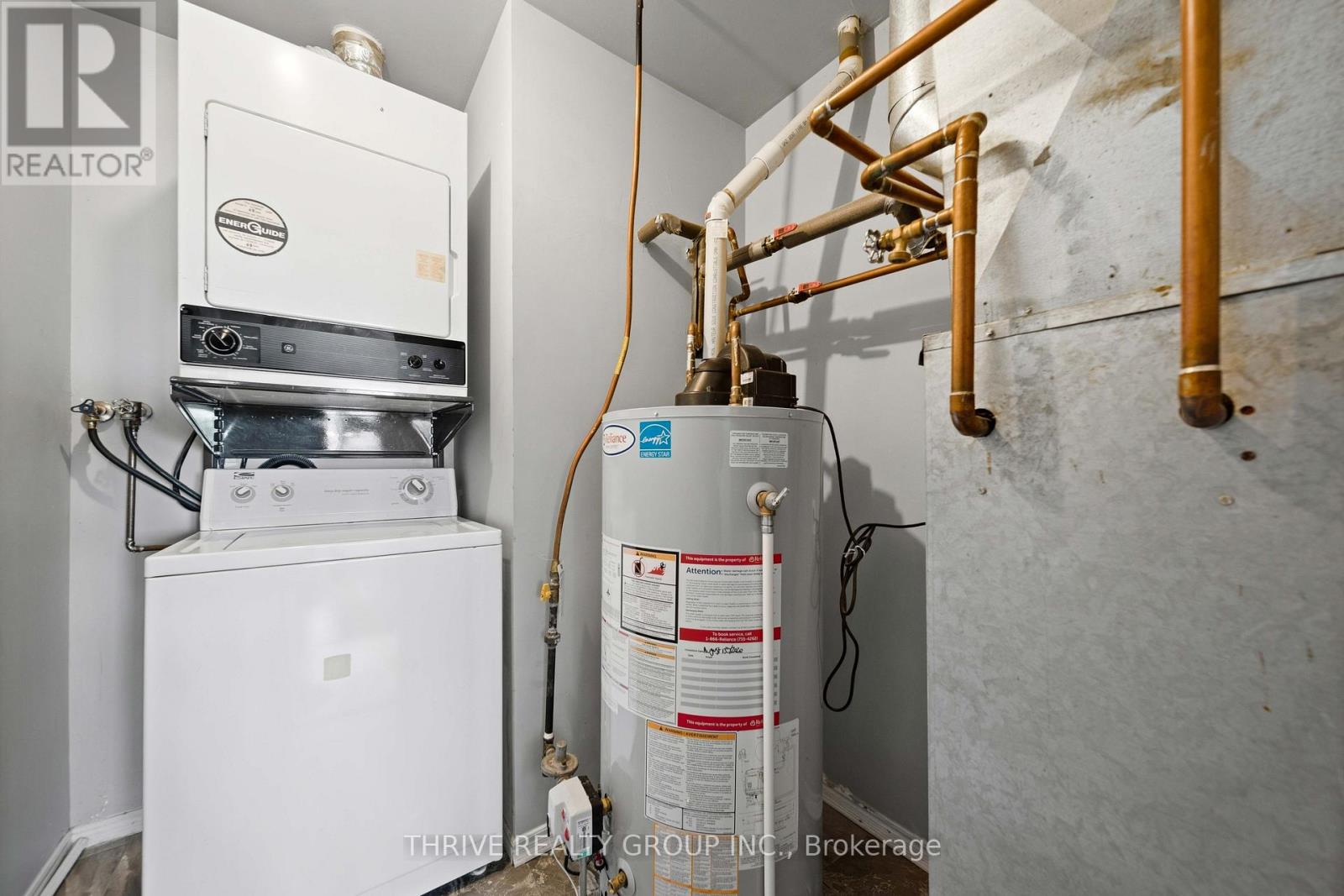 507 - 30 Chapman Court, London North (North I), Ontario  N6G 4Y4 - Photo 30 - X13632618