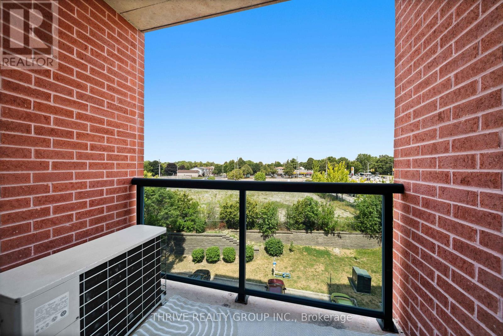 507 - 30 Chapman Court, London North (North I), Ontario  N6G 4Y4 - Photo 31 - X13632618