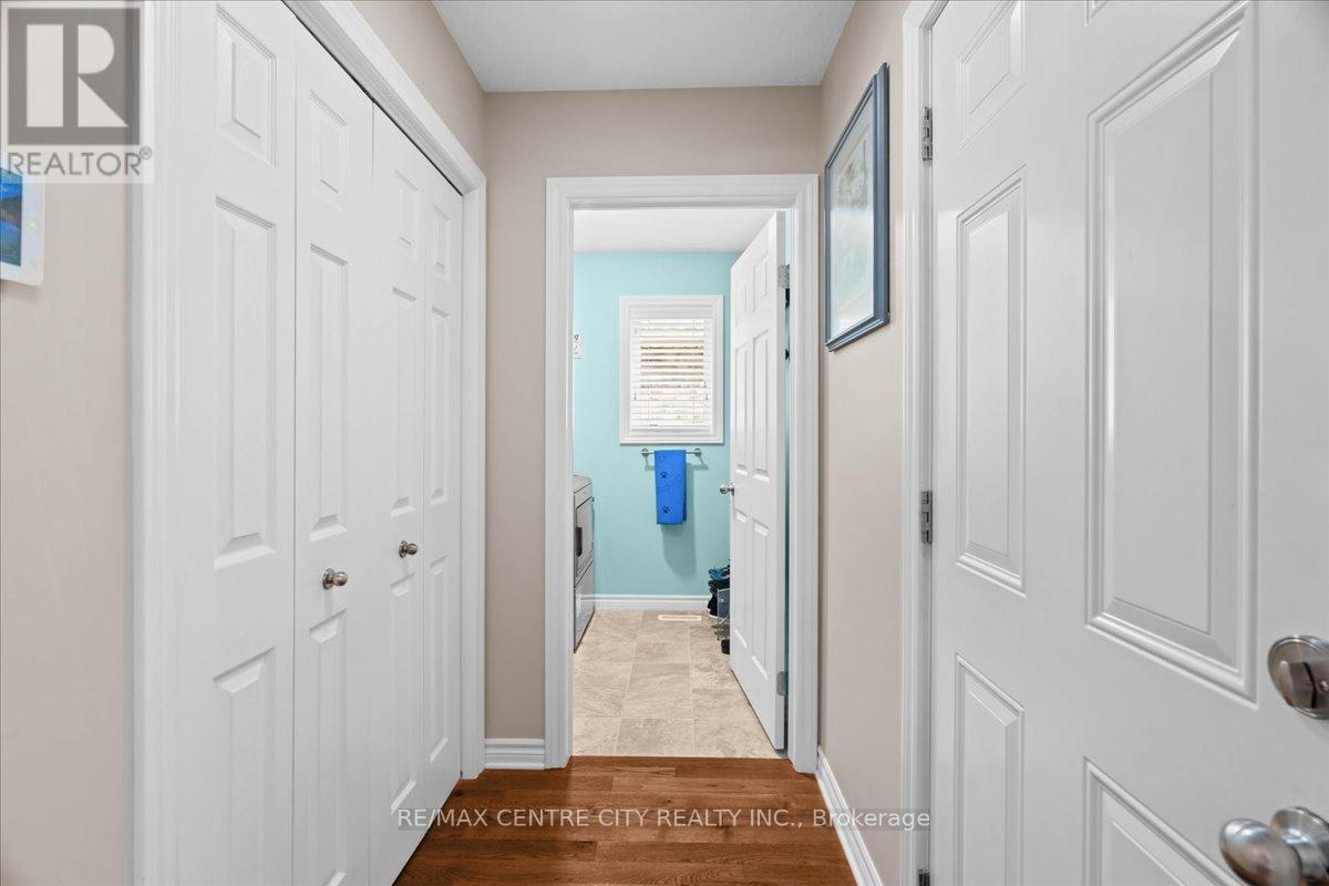 2 Cherry Blossom Lane, St. Thomas, Ontario  N5R 1L2 - Photo 10 - X13632630