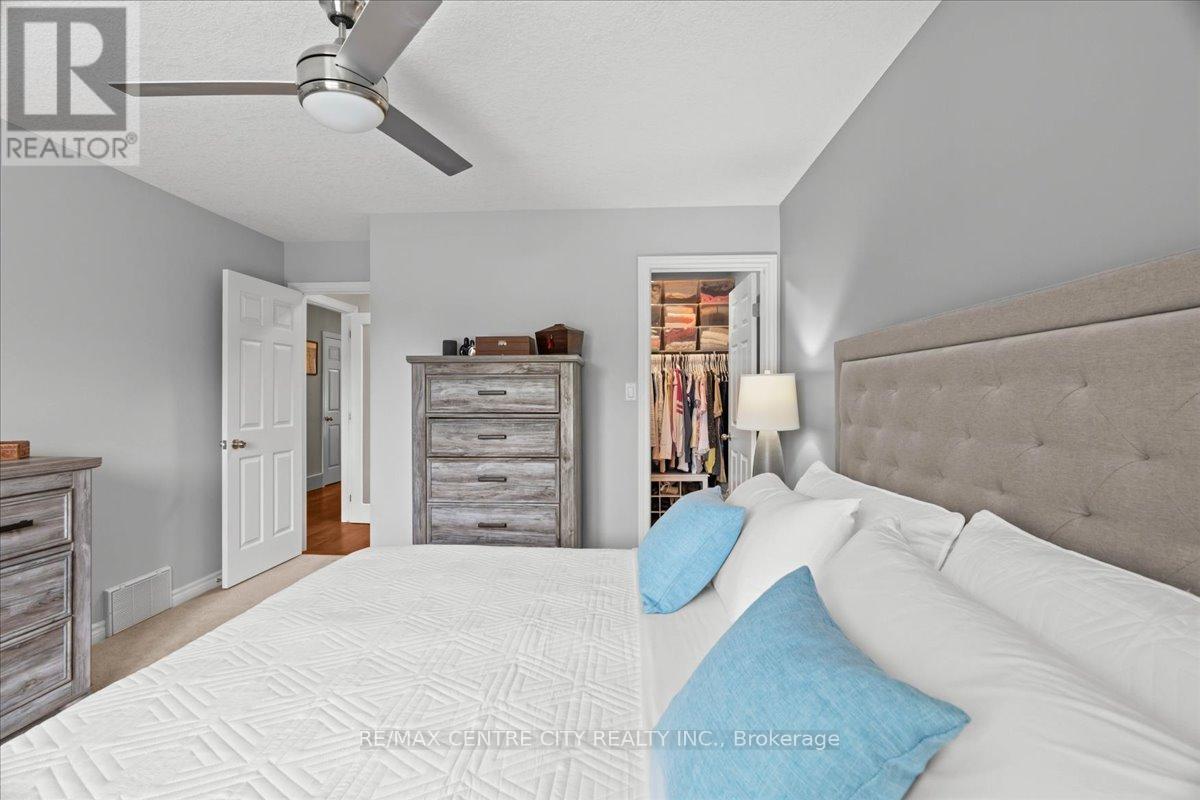 2 Cherry Blossom Lane, St. Thomas, Ontario  N5R 1L2 - Photo 17 - X13632630