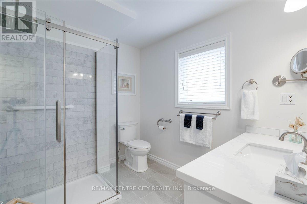 2 Cherry Blossom Lane, St. Thomas, Ontario  N5R 1L2 - Photo 19 - X13632630