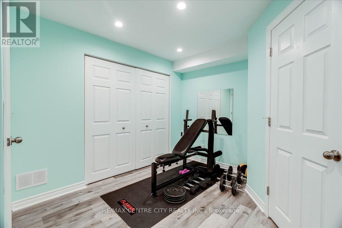 2 Cherry Blossom Lane, St. Thomas, Ontario  N5R 1L2 - Photo 33 - X13632630