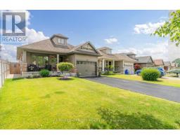 2 CHERRY BLOSSOM LANE, St. Thomas, Ontario