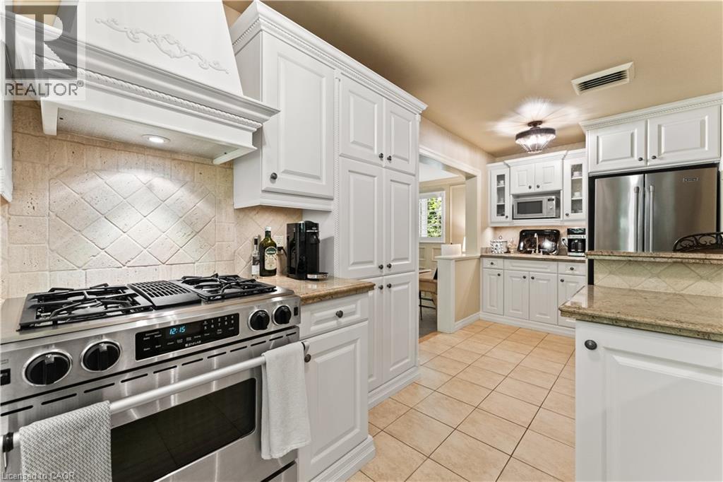 3040 First Street, Burlington, Ontario  L7N 1C3 - Photo 8 - 40827098