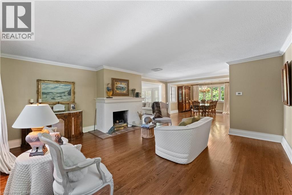 3040 First Street, Burlington, Ontario  L7N 1C3 - Photo 12 - 40827098