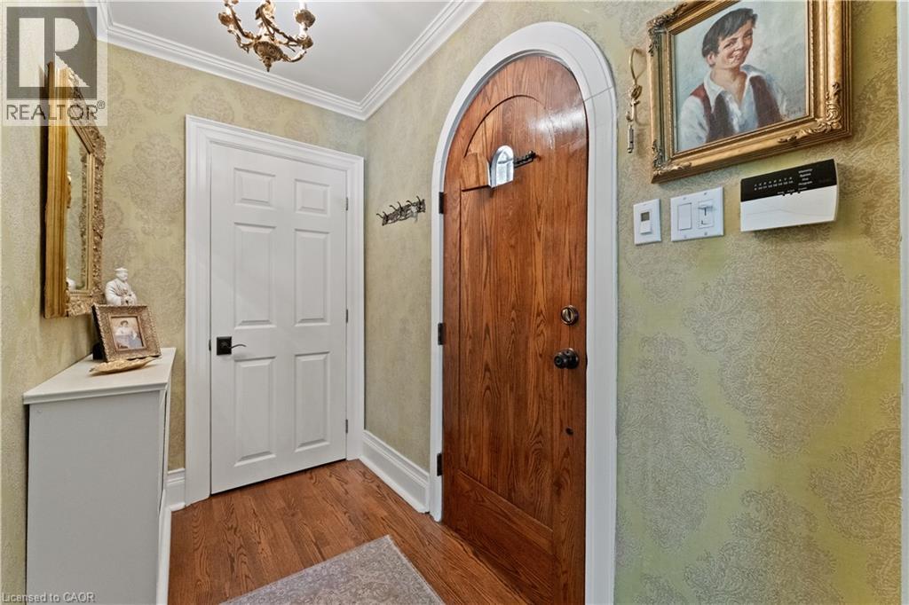 3040 First Street, Burlington, Ontario  L7N 1C3 - Photo 11 - 40827098