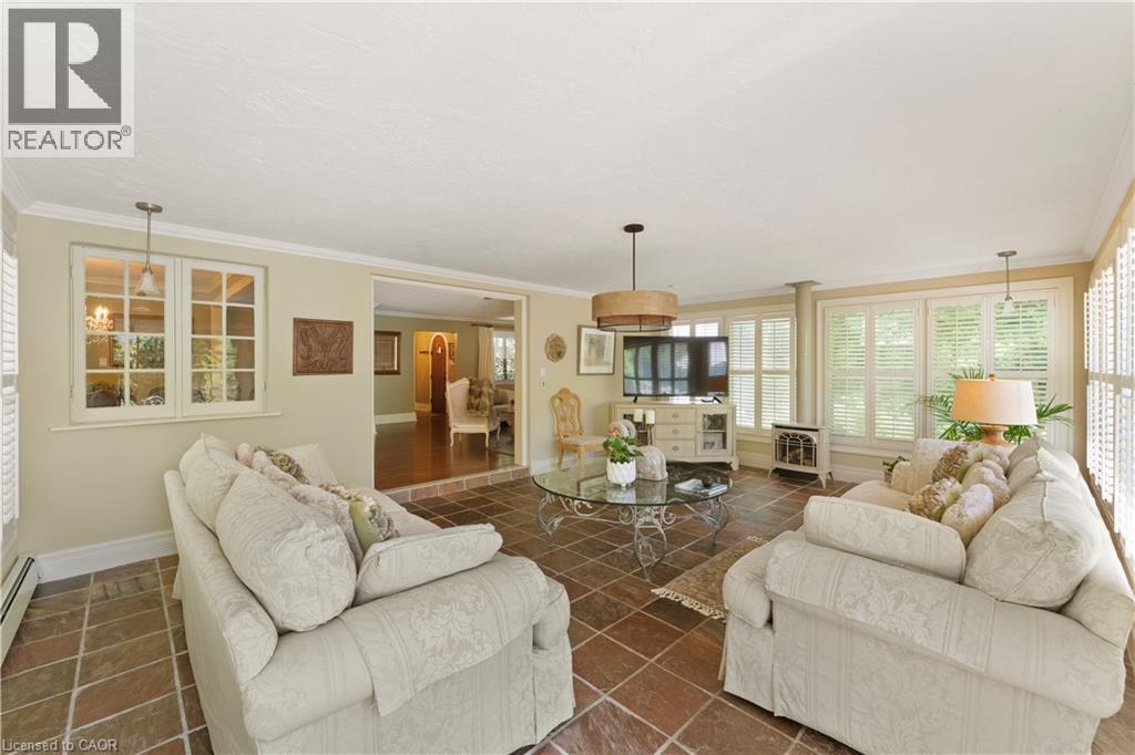 3040 First Street, Burlington, Ontario  L7N 1C3 - Photo 34 - 40827098