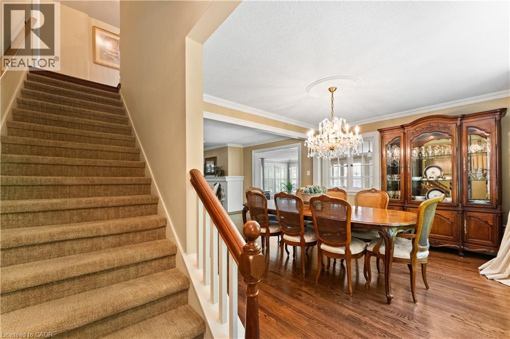 3040 First Street, Burlington, Ontario  L7N 1C3 - Photo 15 - 40827098