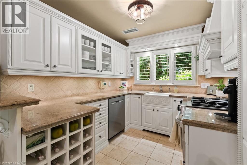 3040 First Street, Burlington, Ontario  L7N 1C3 - Photo 4 - 40827098