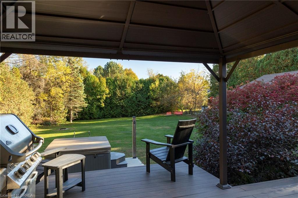 976 Mcdowell Road E, Simcoe, Ontario  N3Y 4J9 - Photo 8 - 40849636