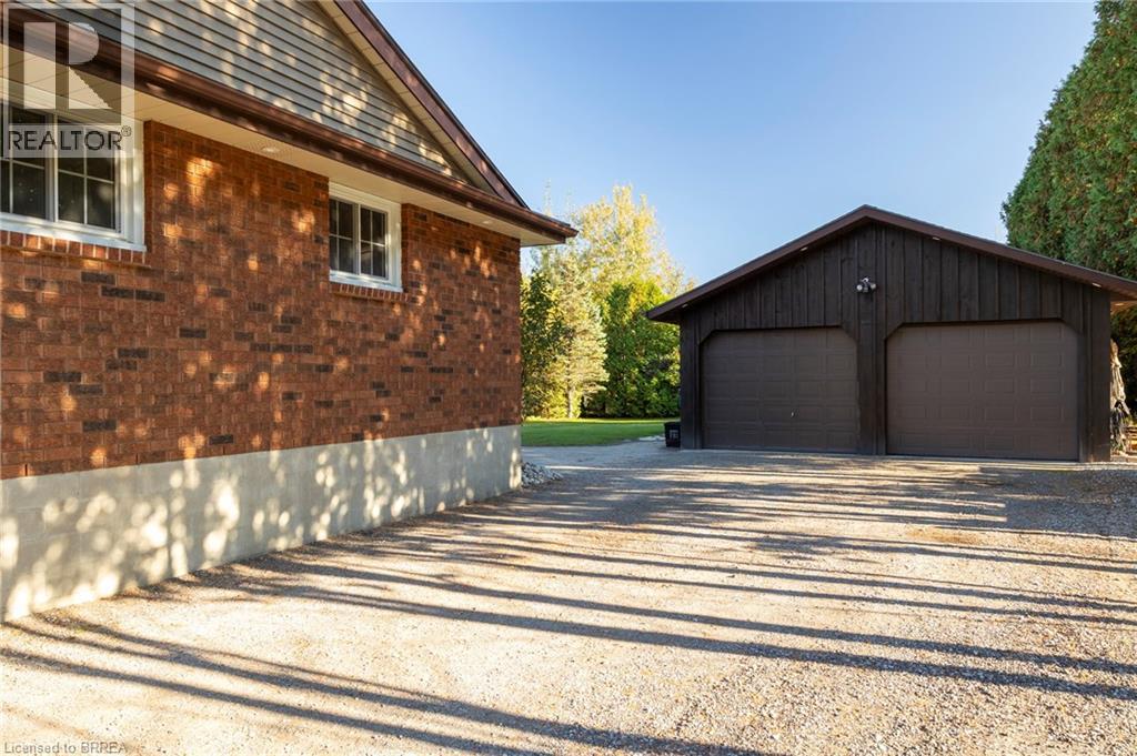 976 Mcdowell Road E, Simcoe, Ontario  N3Y 4J9 - Photo 2 - 40849636
