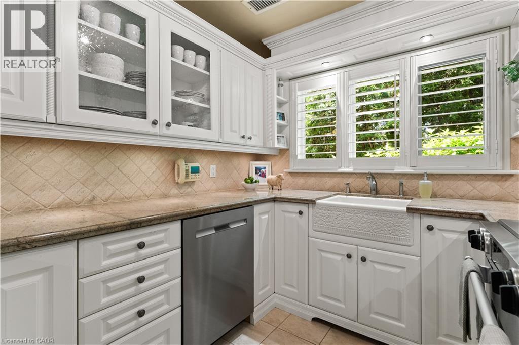 3040 First Street, Burlington, Ontario  L7N 1C3 - Photo 36 - 40827098