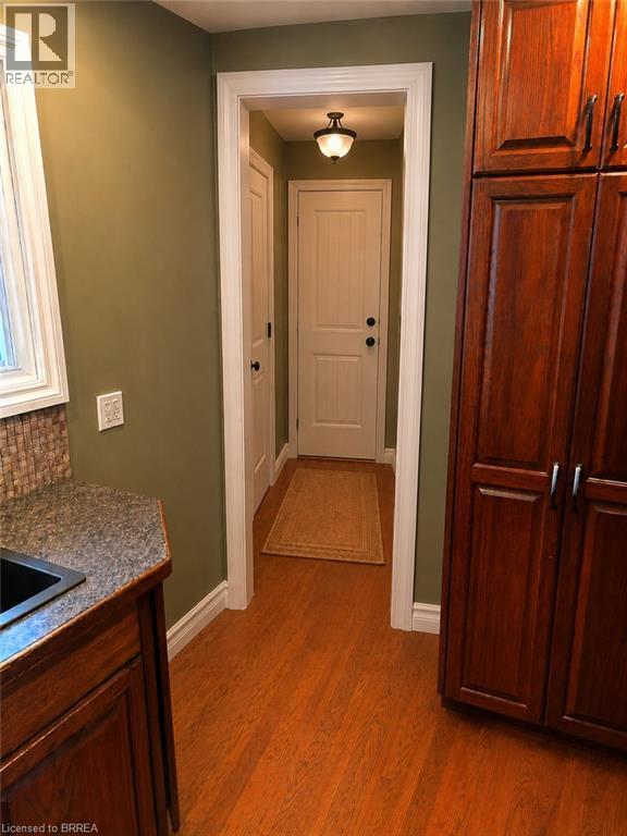 976 Mcdowell Road E, Simcoe, Ontario  N3Y 4J9 - Photo 28 - 40849636