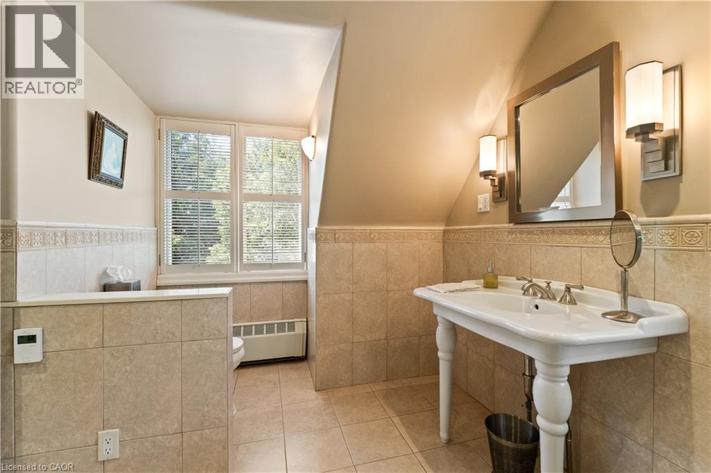 3040 First Street, Burlington, Ontario  L7N 1C3 - Photo 49 - 40827098