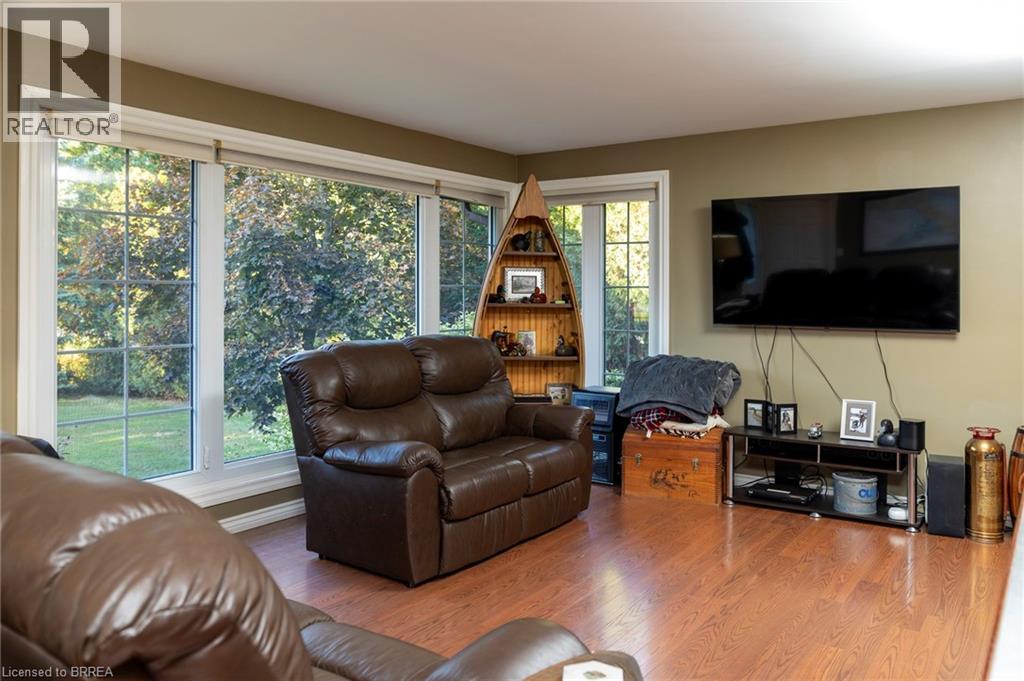976 Mcdowell Road E, Simcoe, Ontario  N3Y 4J9 - Photo 12 - 40849636