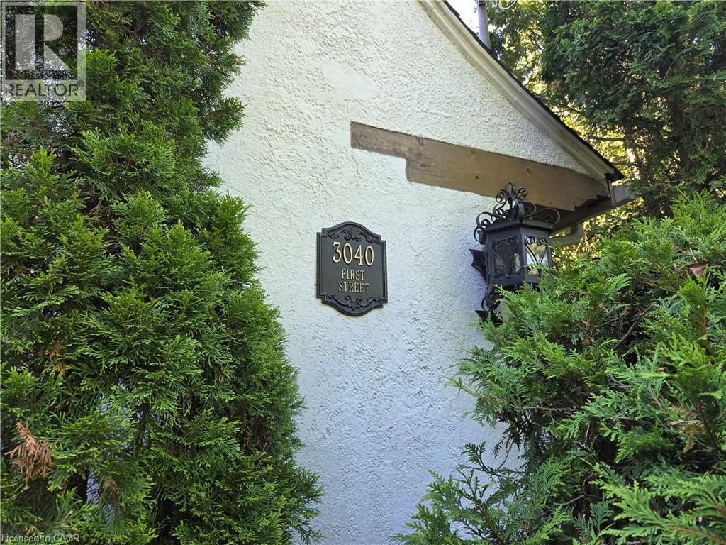3040 First Street, Burlington, Ontario  L7N 1C3 - Photo 48 - 40827098