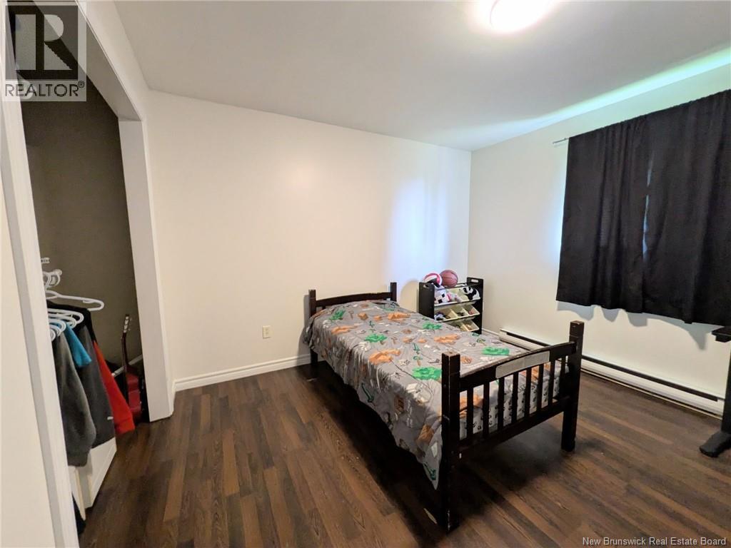 8 Bramalea Street, Miramichi, New Brunswick  E1N 3B6 - Photo 15 - NB144568