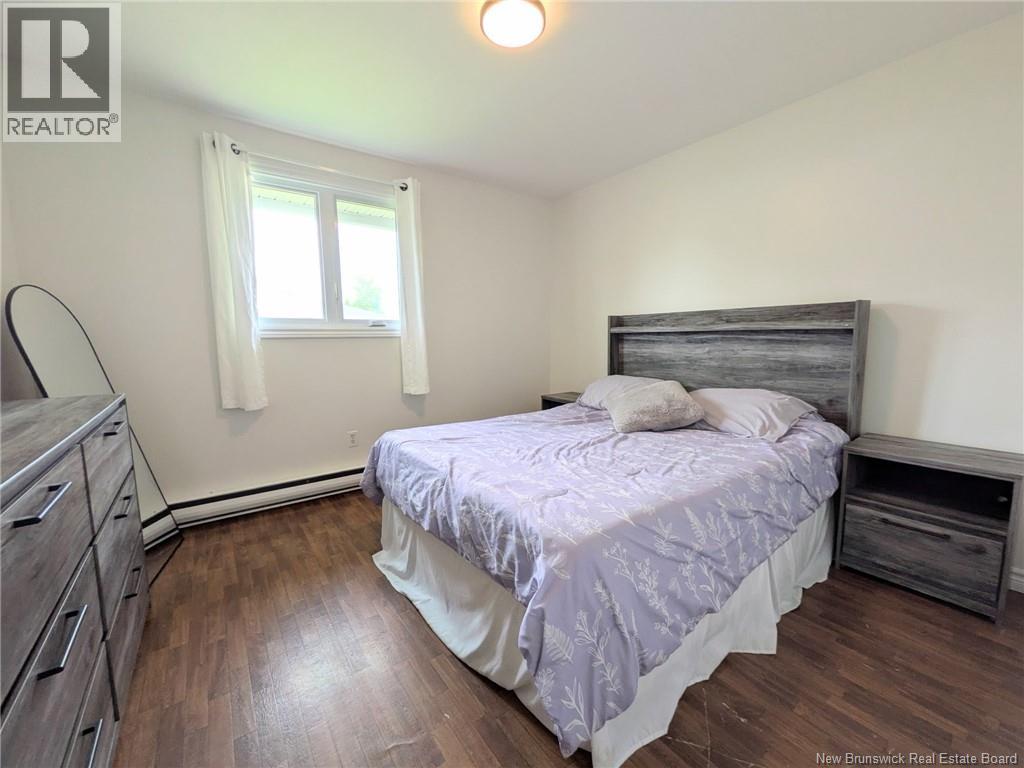 8 Bramalea Street, Miramichi, New Brunswick  E1N 3B6 - Photo 10 - NB144568
