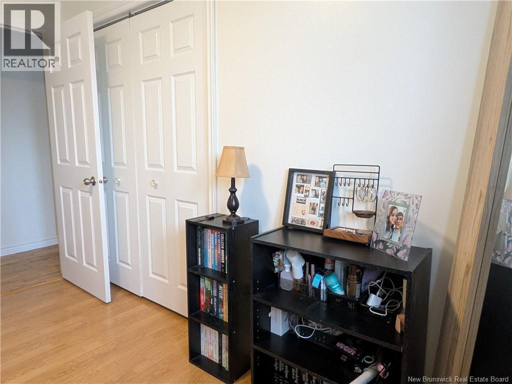 8 Bramalea Street, Miramichi, New Brunswick  E1N 3B6 - Photo 29 - NB144568