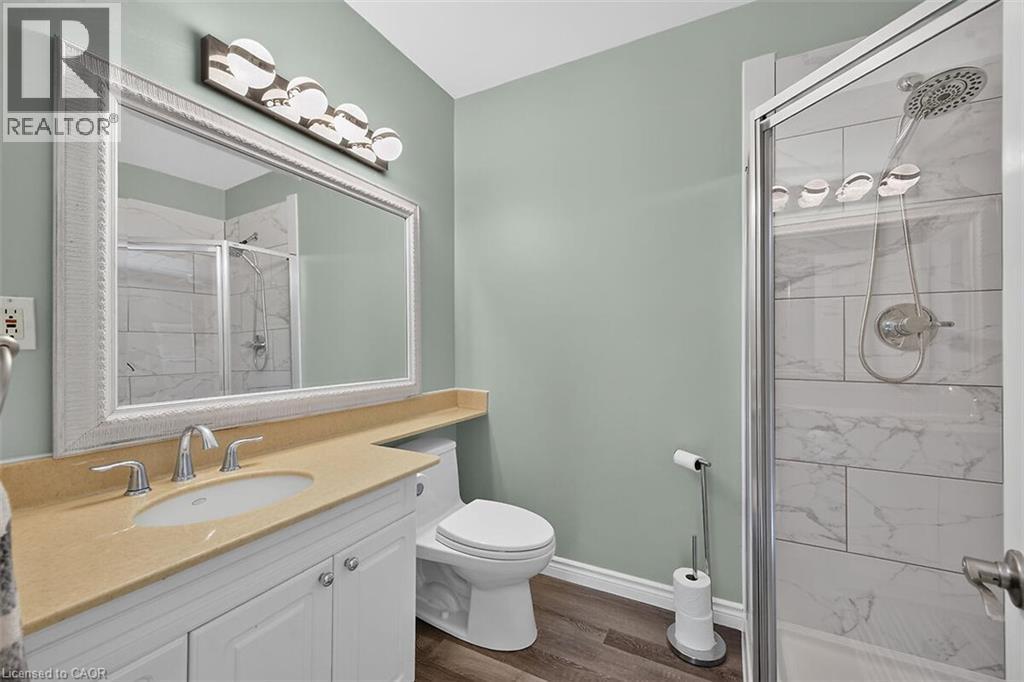 181 Central Drive, Ancaster, Ontario  L9G 2A3 - Photo 29 - 40848211