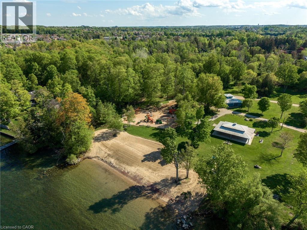 12 Buman Court, Barrie, Ontario  L4N 0L3 - Photo 40 - 40833769