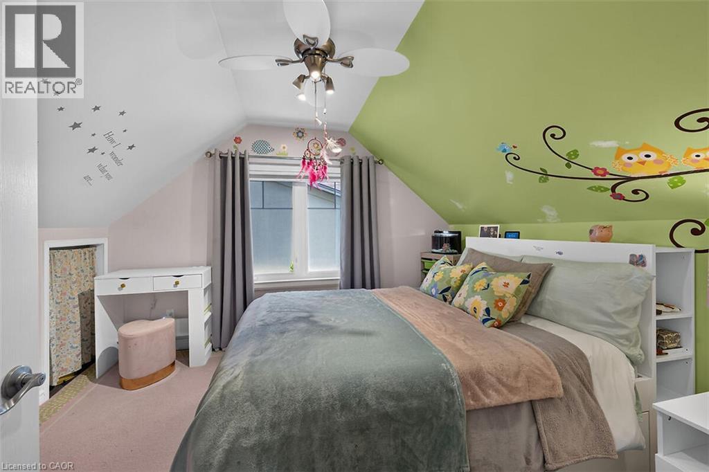 181 Central Drive, Ancaster, Ontario  L9G 2A3 - Photo 19 - 40848211