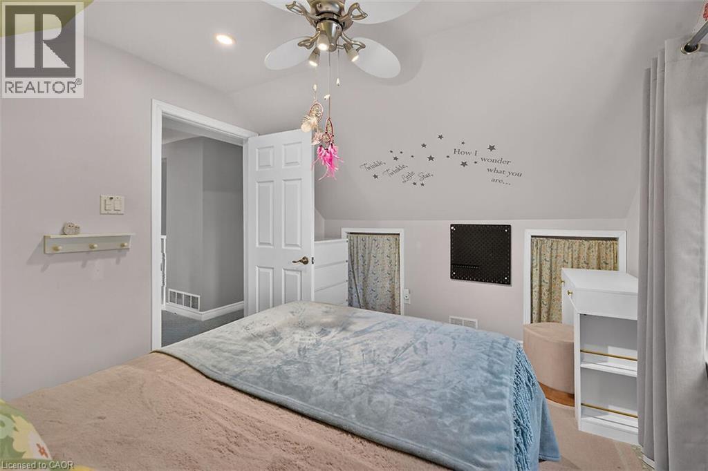181 Central Drive, Ancaster, Ontario  L9G 2A3 - Photo 20 - 40848211