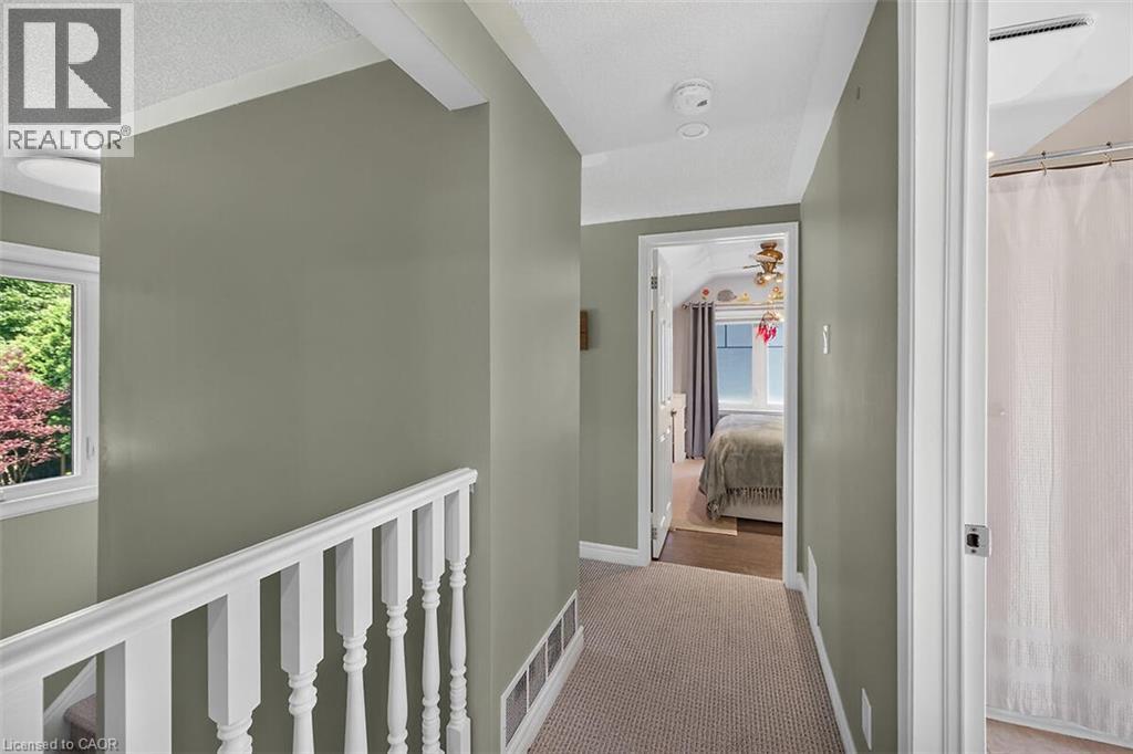 181 Central Drive, Ancaster, Ontario  L9G 2A3 - Photo 21 - 40848211