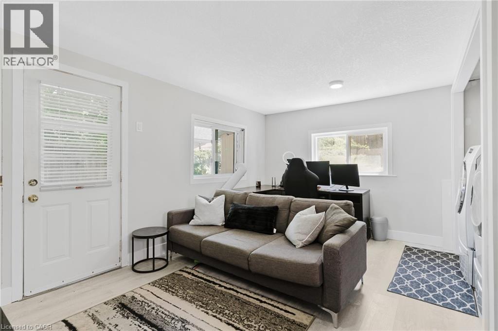 35 Shade Street, Cambridge, Ontario  N1R 4J6 - Photo 16 - 40851521