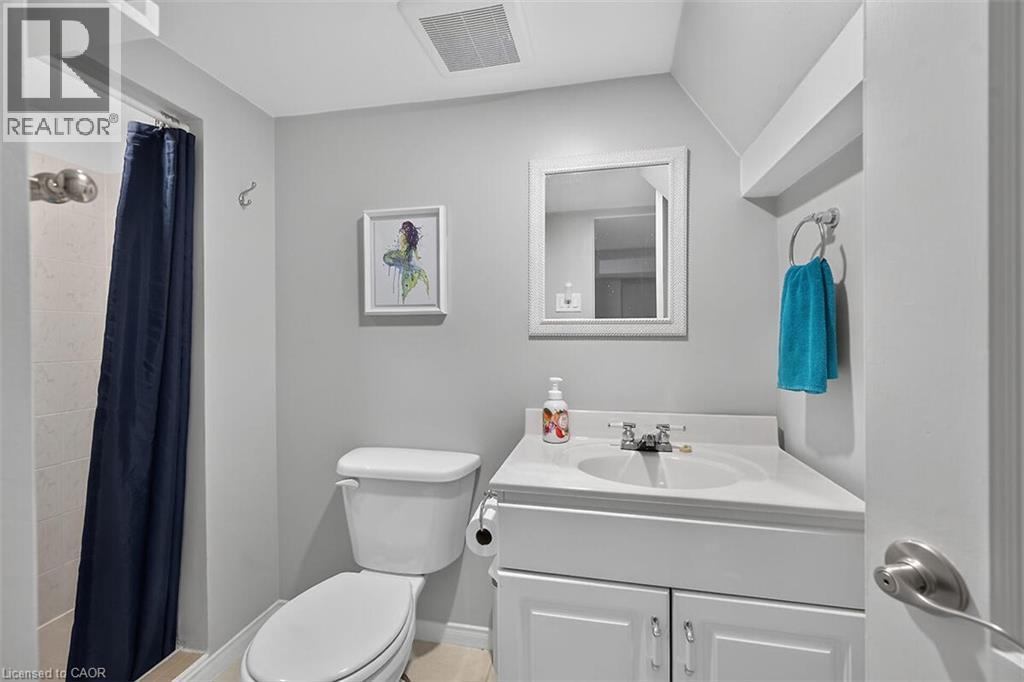 181 Central Drive, Ancaster, Ontario  L9G 2A3 - Photo 34 - 40848211
