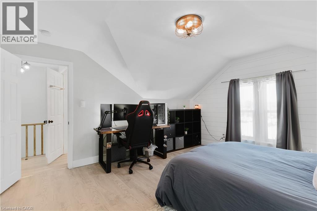 35 Shade Street, Cambridge, Ontario  N1R 4J6 - Photo 23 - 40851521