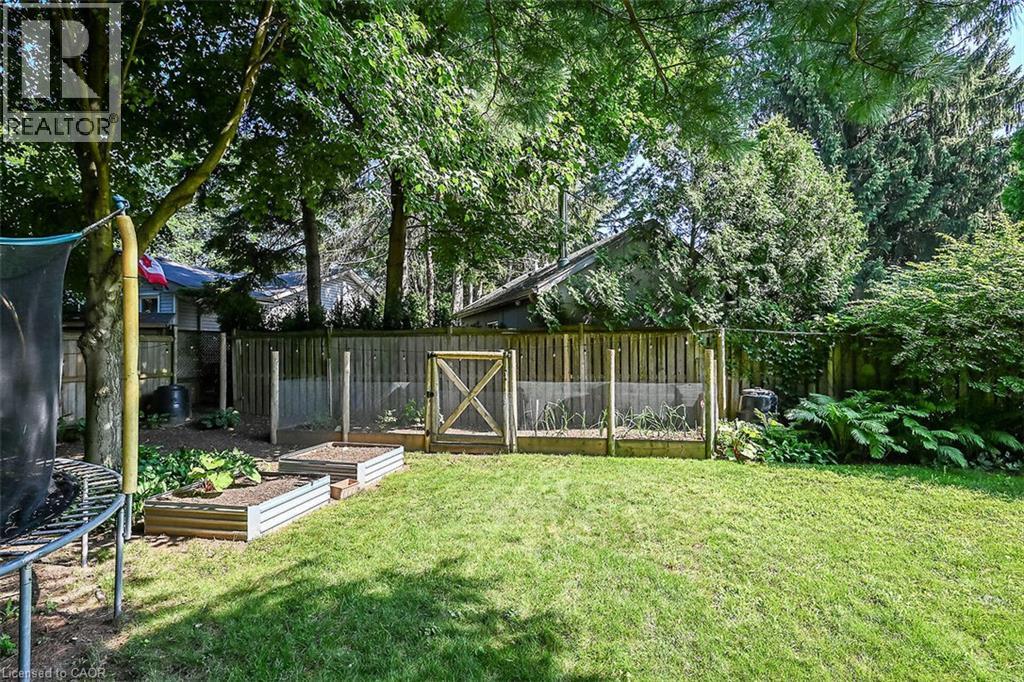 181 Central Drive, Ancaster, Ontario  L9G 2A3 - Photo 43 - 40848211
