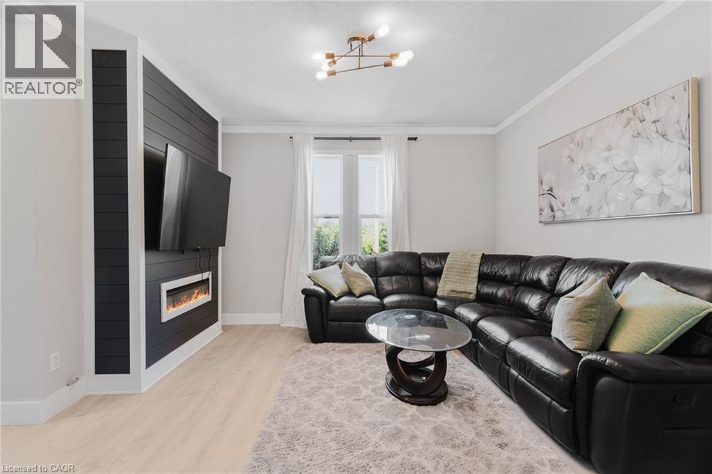 35 Shade Street, Cambridge, Ontario  N1R 4J6 - Photo 6 - 40851521