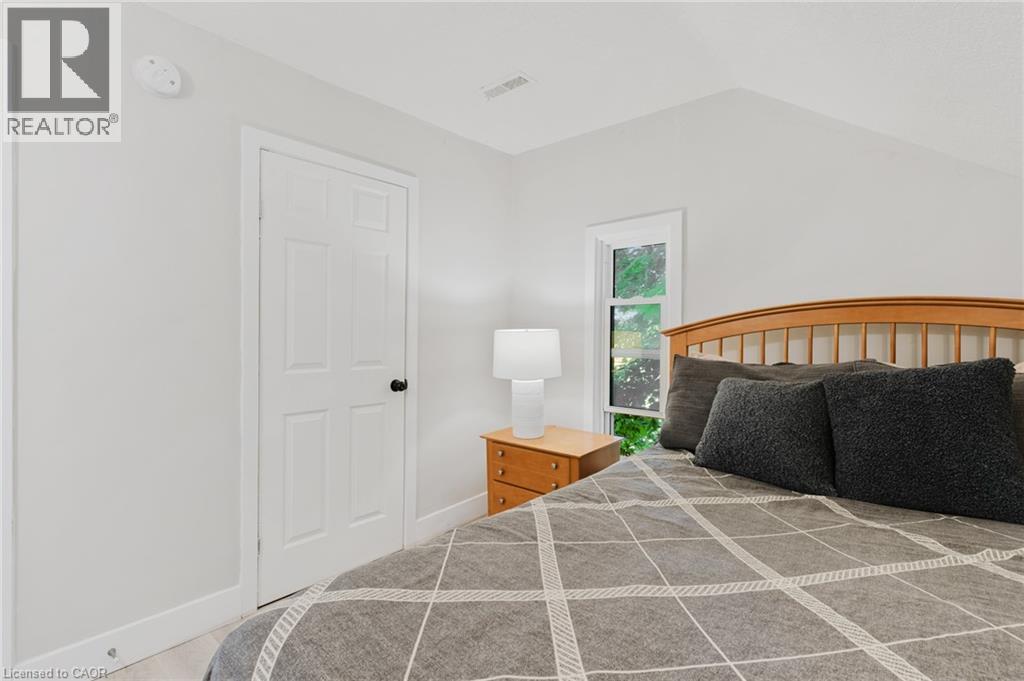 35 Shade Street, Cambridge, Ontario  N1R 4J6 - Photo 27 - 40851521