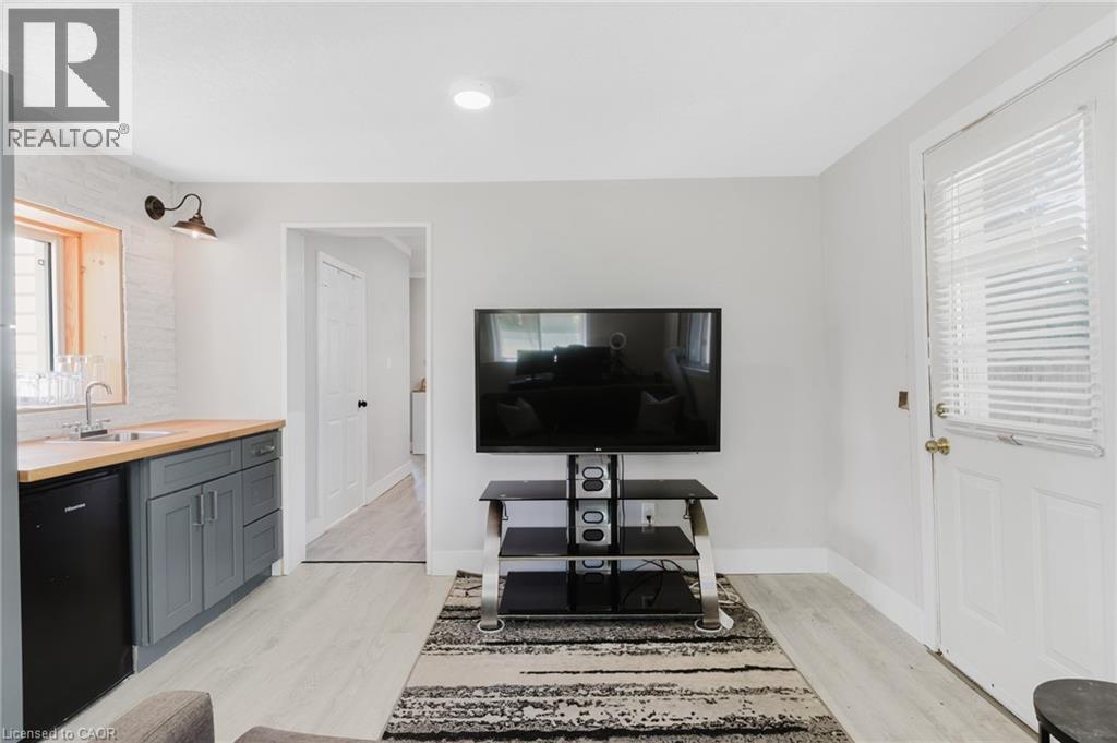 35 Shade Street, Cambridge, Ontario  N1R 4J6 - Photo 14 - 40851521