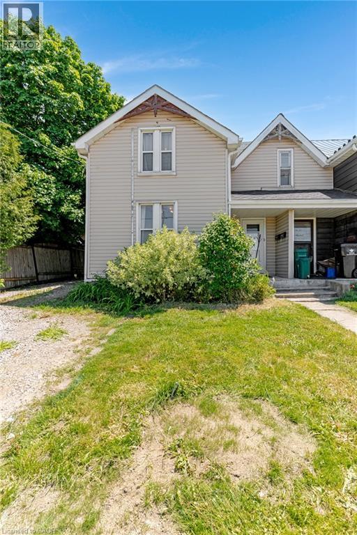 35 Shade Street, Cambridge, Ontario  N1R 4J6 - Photo 34 - 40851521
