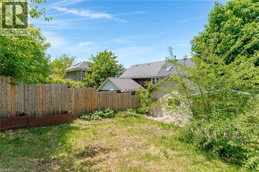 35 Shade Street, Cambridge, Ontario  N1R 4J6 - Photo 33 - 40851521